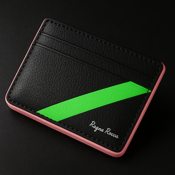 Cardcase